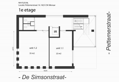 Pettemerstraat-14-Alkmaar-1e-etage