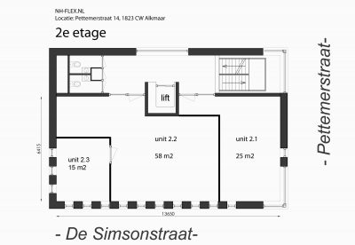 Pettemerstraat-14-Alkmaar-2e-etage-22-12-2015