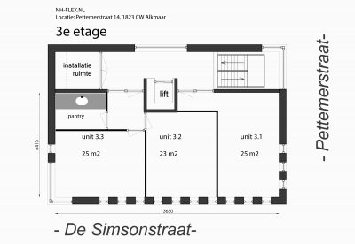 Pettemerstraat-14-Alkmaar-3e-etage